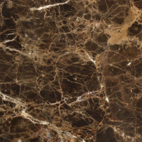 Emperado Dark stone texture